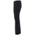 686 Gossip Softshell Pants - Women's Black