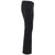 686 Gossip Softshell Pants - Women's Black