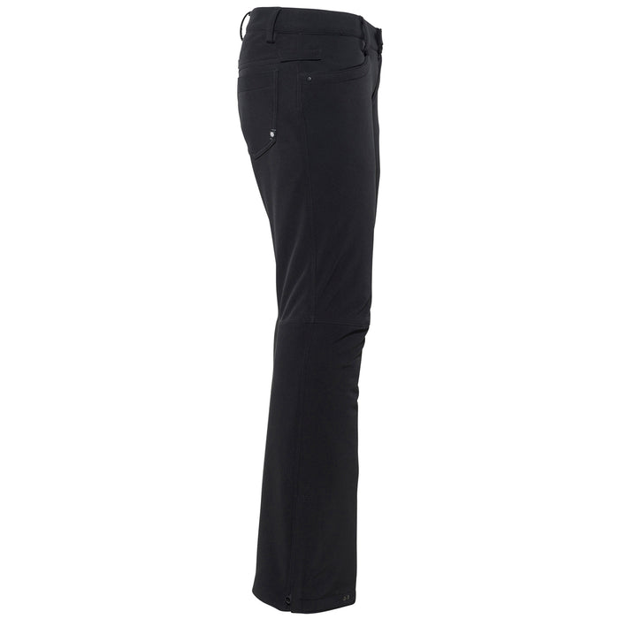 686 Gossip Softshell Pants - Women's Black
