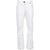 686 Gossip Softshell Pants - Women's White Fade