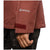 686 GLCR GORE-TEX Willow Jacket - Women's Desert Rose