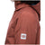 686 GLCR GORE-TEX Willow Jacket - Women's Desert Rose