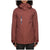 686 GLCR GORE-TEX Willow Jacket - Women's Desert Rose