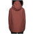 686 GLCR GORE-TEX Willow Jacket - Women's Desert Rose