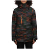 Red Clay Waterland Camo