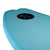 Hyperlite Arc Wakesurf Board 2024