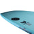 Hyperlite Arc Wakesurf Board 2024