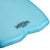 Hyperlite Arc Wakesurf Board 2024