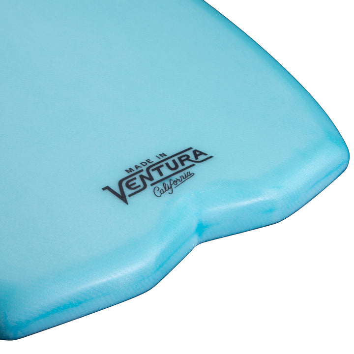 Hyperlite Arc Wakesurf Board 2024