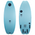 Hyperlite Arc Wakesurf Board 2024