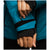686 GLCR Hydra Insulated Jacket - Women's Dark Lagoon Heather