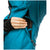 686 GLCR Hydra Insulated Jacket - Women's Dark Lagoon Heather