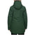 686 Spirit Insulated Jacket - Women's Pine Green Geo Jacquard