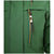 686 Spirit Insulated Jacket - Women's Pine Green Geo Jacquard