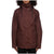 686 SMARTY 3-in-1 Spellbound Jacket - Women's Desert Rose Diamond Texture