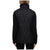 686 SMARTY 3-in-1 Spellbound Jacket - Women's Desert Rose Diamond Texture