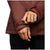 686 SMARTY 3-in-1 Spellbound Jacket - Women's Desert Rose Diamond Texture