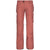 686 GLCR Geode Thermagraph Pants - Women's Desert Rose Heather