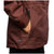 686 SMARTY 3-in-1 Spellbound Jacket - Women's Desert Rose Diamond Texture