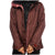 686 SMARTY 3-in-1 Spellbound Jacket - Women's Desert Rose Diamond Texture