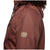 686 SMARTY 3-in-1 Spellbound Jacket - Women's Desert Rose Diamond Texture