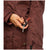 686 SMARTY 3-in-1 Spellbound Jacket - Women's Desert Rose Diamond Texture
