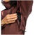 686 SMARTY 3-in-1 Spellbound Jacket - Women's Desert Rose Diamond Texture