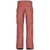 686 GLCR Geode Thermagraph Pants - Women's Desert Rose Heather