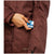 686 SMARTY 3-in-1 Spellbound Jacket - Women's Desert Rose Diamond Texture