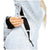 686 Rumor Insulated Jacket - Women's White Slub