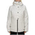 686 Rumor Insulated Jacket - Women's White Slub