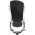 Union Atlas Snowboard Bindings 2022 White