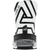 Union Atlas Snowboard Bindings 2022 White