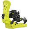 Flo. Yellow