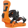 Flo. Orange