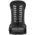 Union Trilogy Snowboard Bindings - Women's 2022 Black