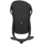 Union Contact Pro Snowboard Bindings 2022 Black