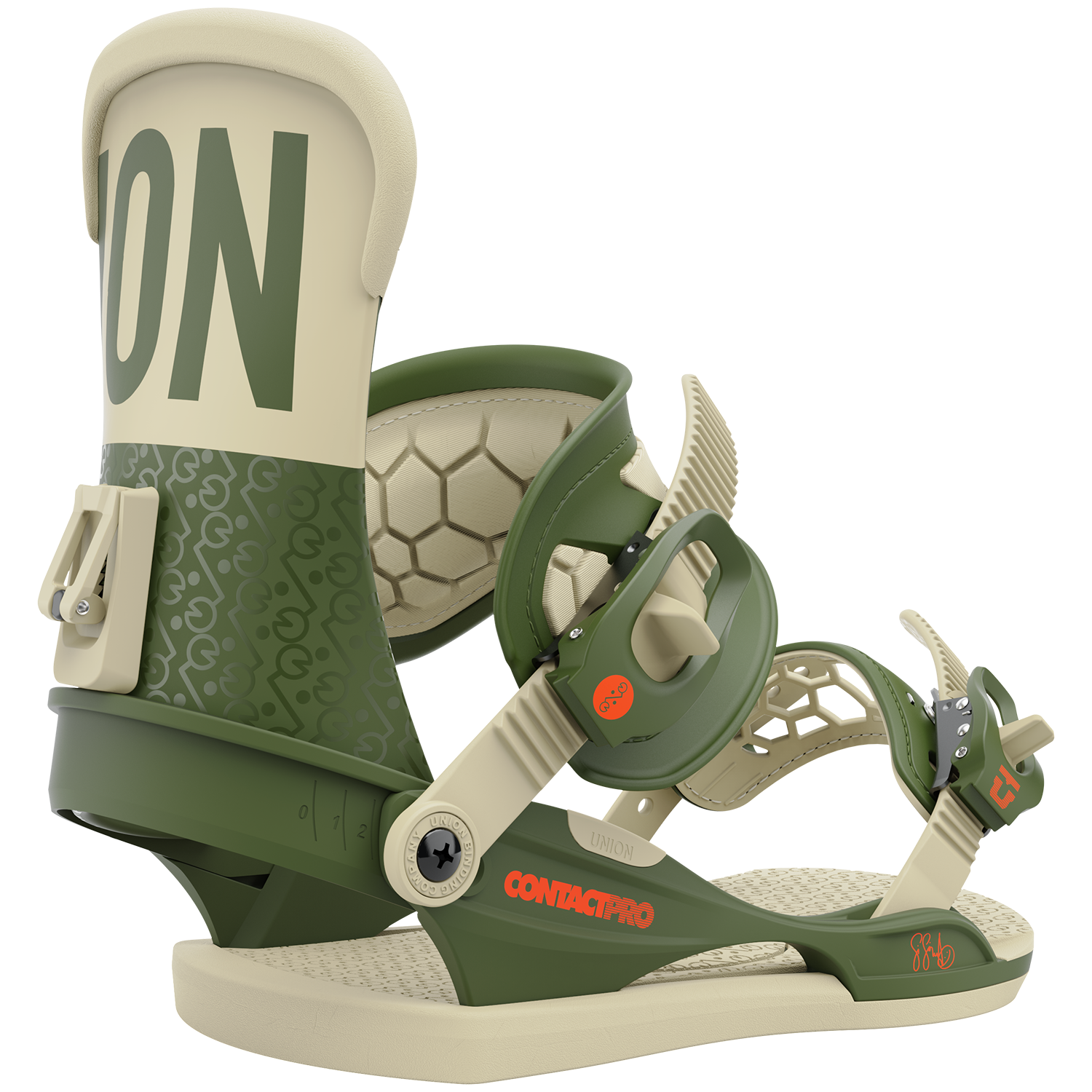 Union Contact Pro Snowboard Bindings 2022 – evo