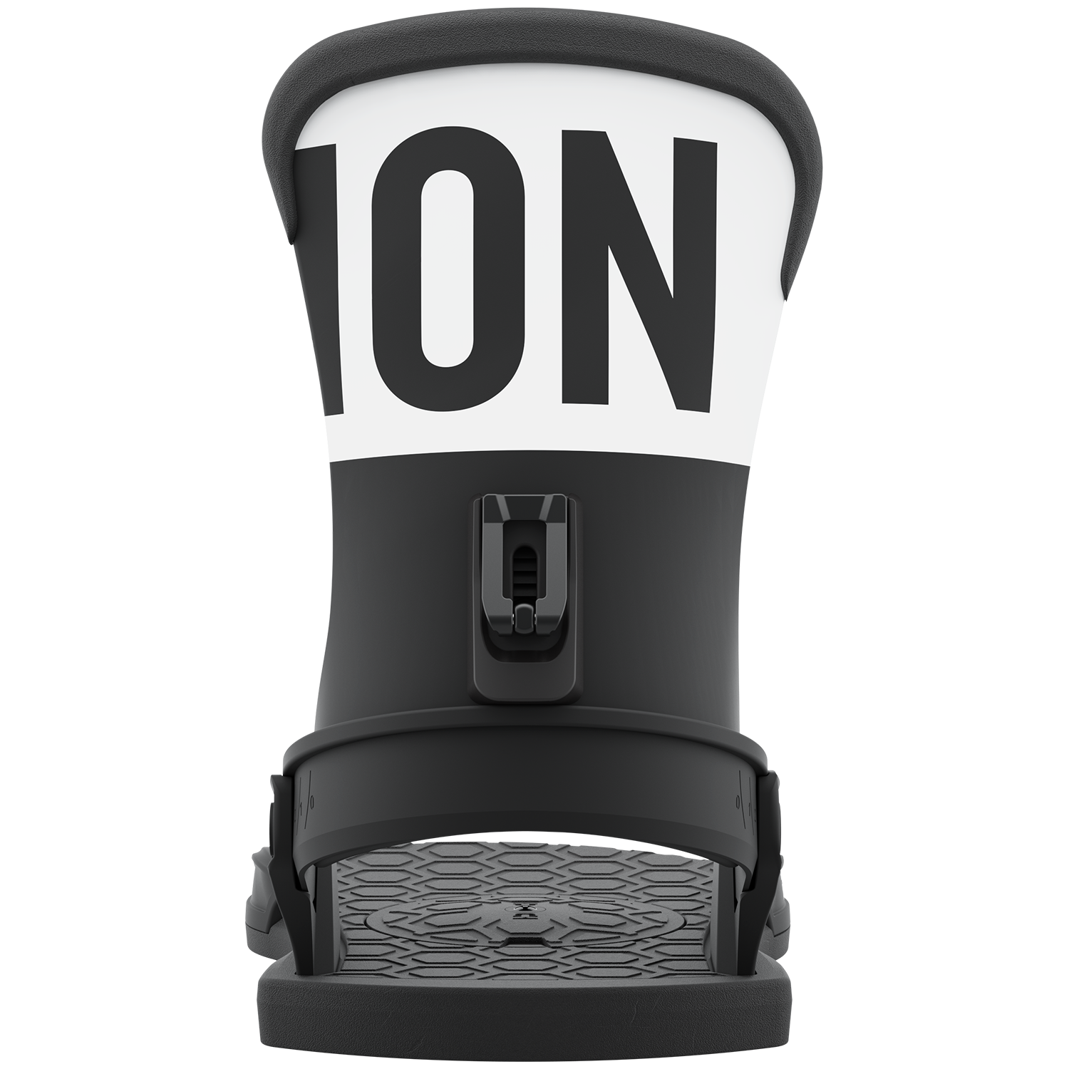 UNION CONTACT PRO 白黒　Mサイズ Union Contact Pro Snowboard Bindings 2022 – evo