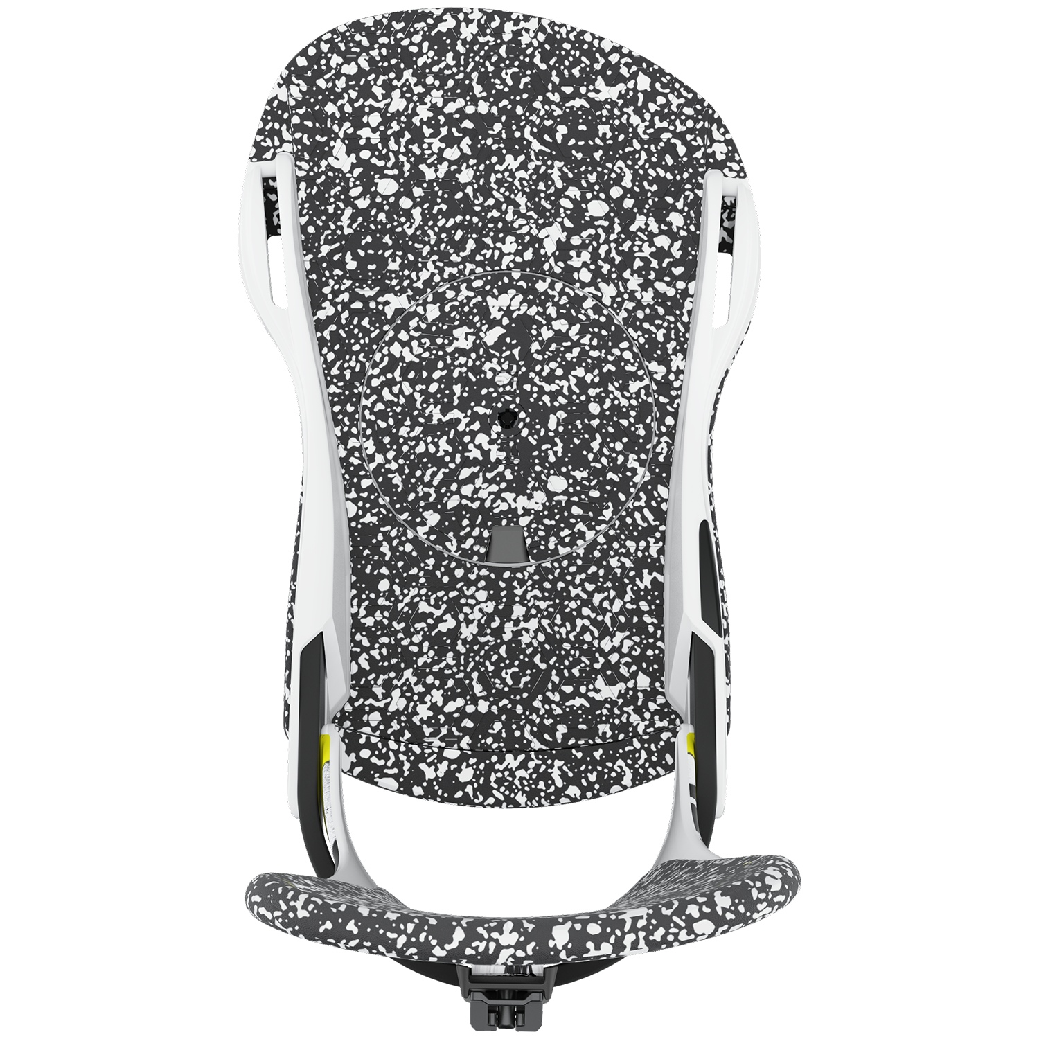 UNION CONTACT PRO 白黒　Mサイズ Union Contact Pro Snowboard Bindings 2022 – evo