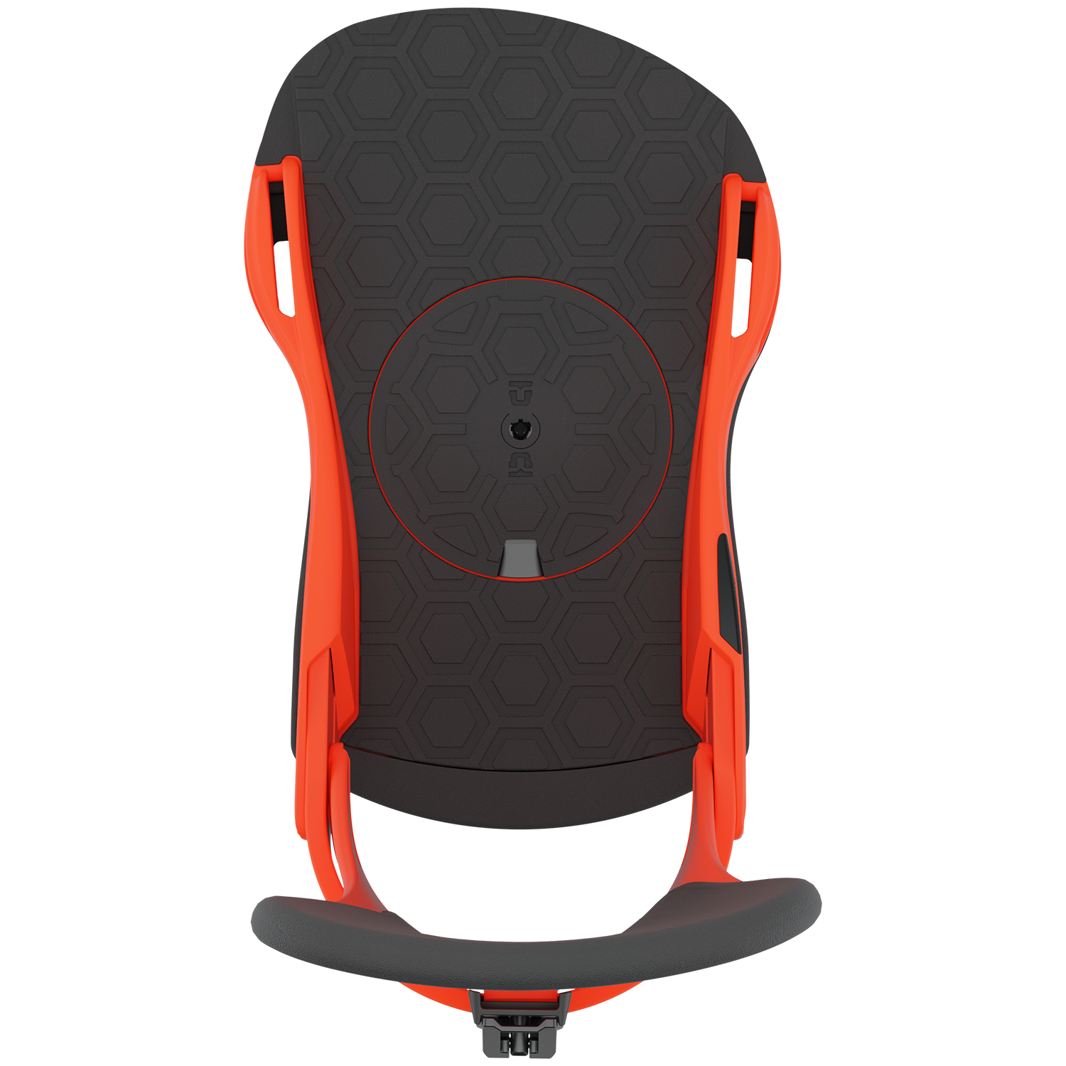 Union Contact Pro Snowboard Bindings 2022 – evo