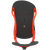 Union Contact Pro Snowboard Bindings 2022 Orange