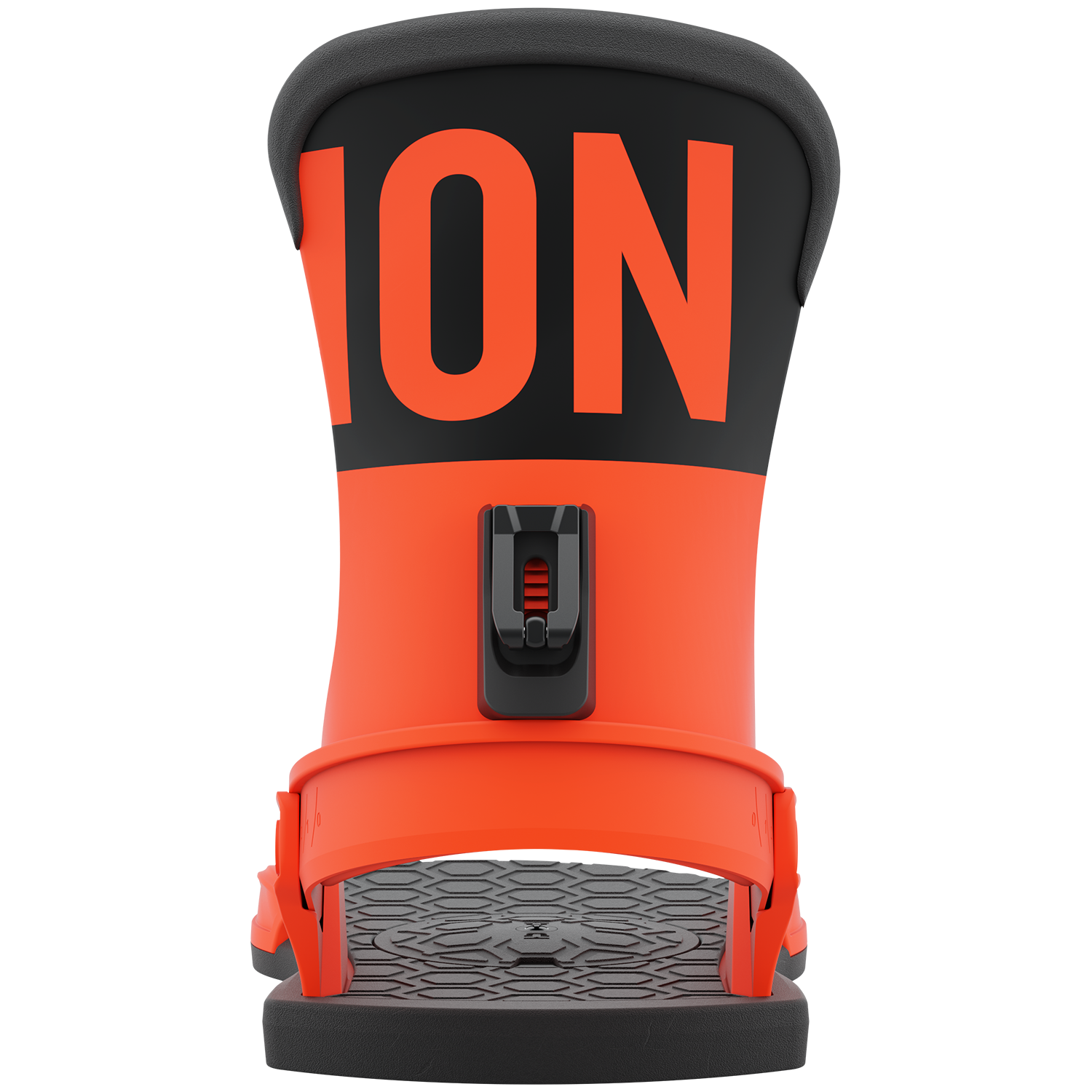 Union Contact Pro Snowboard Bindings 2022 – evo