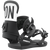 Union Contact Pro Snowboard Bindings 2022 Black