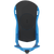 Union Flite Pro Snowboard Bindings 2022 Hyper Blue