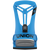 Union Flite Pro Snowboard Bindings 2022 Hyper Blue