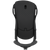 Union Trilogy Snowboard Bindings - Women's 2022 Black