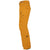 686 SMARTY 3-In-1 Cargo Pants - Women's Golden Brown