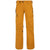 686 SMARTY 3-In-1 Cargo Pants - Women's Golden Brown