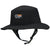Coal The Lineup Hat Black